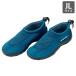  вода обувь JL 22-23cm голубой морской обувь aqua обувь ребенок Junior Kids упаковочный пакет есть море река водные развлечения M5-MGKPJ05532BL
