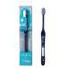 OraBioo-la Vaio brush Large pet. ... kind toothbrush dog for toothbrush ( all dog kind correspondence )