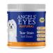 Angels' Eyes Natural Soft Chews For Dogs &amp; Cats 120ct-Chicken ( parallel imported goods )