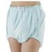 ... непромокающие трусики 1 листов - Sunrise Club 