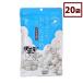  деликатес закуска фасоль адзуки сладкие ферментированные бобы .....75g x 20 пакет ваш заказ подарок Hokkaido производство три море . бесплатная доставка 