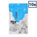  деликатес закуска фасоль адзуки сладкие ферментированные бобы .....75g x 10 пакет ваш заказ подарок Hokkaido производство три море .