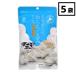  деликатес закуска ......66g x 5 пакет ваш заказ подарок Hokkaido производство три море .