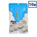  деликатес закуска ......66g x 10 пакет ваш заказ подарок Hokkaido производство три море .