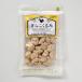  деликатес закуска ......65g x 5 пакет ваш заказ подарок Hokkaido производство три море .