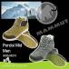  Mammut MAMMUT мужской походная обувь porudoiPordoi Mid Men 3020-05210 походная обувь альпинизм обувь уличная обувь 