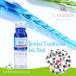  J.HERBIN  J.Х (Х ȥǥʥ 10ml) ǯɮ饹ڥ ܥȥ륤