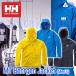 Helly Hansen Helly Hansen MT bell gen жакет HOE11611 мужской ( бесплатная доставка )