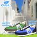  ограниченное количество karufKARHU ( Alba Toro s Elite KH802544-6) спортивные туфли обувь обувь обувь для мужчин и женщин спорт casual Town 