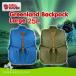 fe-rula- Ben рюкзак ( Greenland рюкзак Large 25L) рюкзак рюкзак Day Pack портфель сумка женский мужской бесплатная доставка 