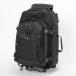  flat . сумка garu wing 3WAY рюкзак Carry съемный Day Pack есть 15144 1 шт 