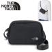 THE NORTH FACE The * North * лицо сумка-пояс сумка "body" сумка на плечо NF-NN2PP65P99 1 пункт 