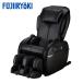  Fuji медицинская помощь контейнер массажное кресло тигр tiS ET23 TR-40 1 шт. 