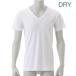 �Z�[���� DEOEST �f�I�G�X�g �h���C ���L�A���_�[�V���c DRY�EV�l�b�N IDA84 1�� ���L�V���c ���L���� ���L�C���i�[ �̏L ���L ����L �e�� �킫�� �z������ �֘A�摜1