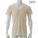 �Z�[���� DEOEST �f�I�G�X�g �h���C ���L�A���_�[�V���c DRY�EV�l�b�N IDA84 1�� ���L�V���c ���L���� ���L�C���i�[ �̏L ���L ����L �e�� �킫�� �z������ �֘A�摜2