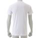 �Z�[���� DEOEST �f�I�G�X�g �h���C ���L�A���_�[�V���c DRY�EV�l�b�N IDA84 1�� ���L�V���c ���L���� ���L�C���i�[ �̏L ���L ����L �e�� �킫�� �z������ �֘A�摜5