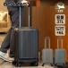 BERMAS �o�[�}�X �C���^�[�V�e�BBS �t�����g�I�[�v���t�@�X�i�[ 37L 50cm 60555 1��