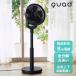 QUADS�i�N���b�Y�j �����^�b�`����DC���r���O�t�@�� EASY FIT AIR(�C�[�W�[�t�B�b�g�G�A�[) QS667 1��