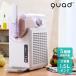 QUADS(kwaz) мульти- Frozen производитель Chill Frozen( Chill Frozen ) QS646 1 шт. 