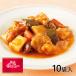 .. один уксус свинья 1 пакет (150g)×10 пакет 
