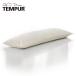  тонн pyu-ru длинный - g pillow 110015 1 шт 