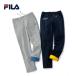  friend Lee FILA( filler ) с изнанки флис . способ брюки 957985 1 шт. 
