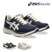 �A�V�b�N�X���� �j�[�Y�A�b�v �w�l �E�H�[�L���O�V���[�Y ���b�V�� 3E 1242A019 1��