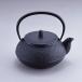  south part iron vessel iron kettle combined use new small teapot 5 type a RaRe rock . made IWACHU made in Japan iron ... please! iron kettle combined use..