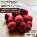  клубника сухофрукт сахар не использование dry клубника местного производства свободный z dry клубника 10g без добавок специализированный магазин витамин йогурт клетчатка питание красота прекрасный . здоровье 