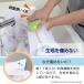 ����� ���傱���Ɛ��� ��� �� �D �u���V ���j�t�H�[�� �C�� ���� �V���c ��ƒ� �� ���� �������� ���΂� �т�����t���b�V�� �T���R�[ �֘A�摜5