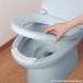 �g�C�� �|�� �g���̂� ���������z���p�b�g ��юU�� �΍� 120�� �֊� �֏� �� ���Z �ȒP ��U�h�~ �\�邾�� ���� �A �q�� ����� �T���R�[ �֘A�摜1