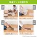 �W���C���g�}�b�g �J�[�y�b�g �^�C�� ����~�� 30x30  �� �y�b�g�p�T���R�[ ����@ �ې� ���� ���������z�� ���{�� 20���� �֘A�摜4