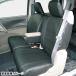 �_�C�n�c L375S L385S �^���g �J�X�^�� ��p �V�[�g�J�o�[ H19.12-H25.9 �y������ ��1�䕪 �Z�b�g �\�t�g���U�[DX ������v �� �u���b�N ���U�[ M4-24N ��������