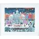  сумма [ SAPPORO SNOW FESTIVAL] ведро ka помятость постер .