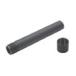 GUARDER Х롡Black ޥ륤 P226  ͤ P226-11(BK)