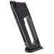 Carbon8 �X�y�A�}�K�W�� CZ P09�p CO2 GBB�^�C�v CBM04
