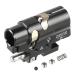 4UAD (QUAD/�N�A�b�h)4UANTUM �v���W�V���� TDC Hop-Up Chamber �z�b�v�A�b�v�`�����o�[ �}���C M1911/HICAPA�V���[�Y�Ή� 4UAD-TDC-00