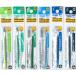 �p�C���b�g �t���N�V���� �C���L LFBTRF12UF�@0.38mm �֐c  ���F �X�����p �֘A�摜2