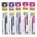 �p�C���b�g �t���N�V���� �C���L LFBTRF12UF�@0.38mm �֐c  ���F �X�����p �֘A�摜3