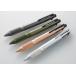 �W�F�b�g�X�g���[�� 4��1  Metal Edition  ���^�� MSXE5-2000A 0.5mm 4�F�{�[���y�� �V���[�v�y���V�� �O�H���M
