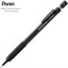 �؂�Ă� ���}�p�V���[�v�y���V��60���N�y����z�O���t�M�A500 Drafting Mechanical Pencil 60th Anniversary