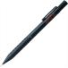 �X�}�b�V�� �V���[�v�y�� 0.3mm 0.5mm �؂�Ă� Q1003 Q1005 SMASH Pentel �֘A�摜1