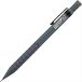 �X�}�b�V�� �V���[�v�y�� 0.3mm 0.5mm �؂�Ă� Q1003 Q1005 SMASH Pentel �֘A�摜3