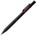 �X�}�b�V�� �V���[�v�y�� 0.3mm 0.5mm �؂�Ă� Q1003 Q1005 SMASH Pentel �֘A�摜4