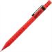 �X�}�b�V�� �V���[�v�y�� 0.3mm 0.5mm �؂�Ă� Q1003 Q1005 SMASH Pentel �֘A�摜5