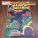  MARVEL  Ρ ֥åѥ󥵡 󥹥ʸ ޡ٥ A4  Ģ ᥳ ߥ