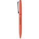 Foto de JETSTREAM Pu Lime Twist Single