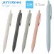 Foto de JETSTREAM Single (Lite touch ink with)