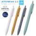 Foto von JETSTREAM Single (Lite touch ink with)