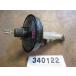  Splash DBA-XB32S главный тормозной цилиндр 51100-51K00 340122